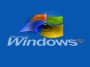 WindowsXP032