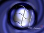 WindowsXP034