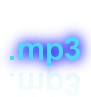 .mp3